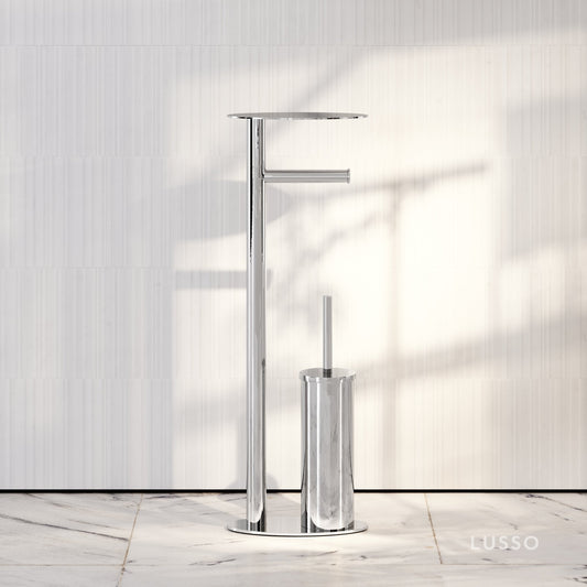 Lusso Stone