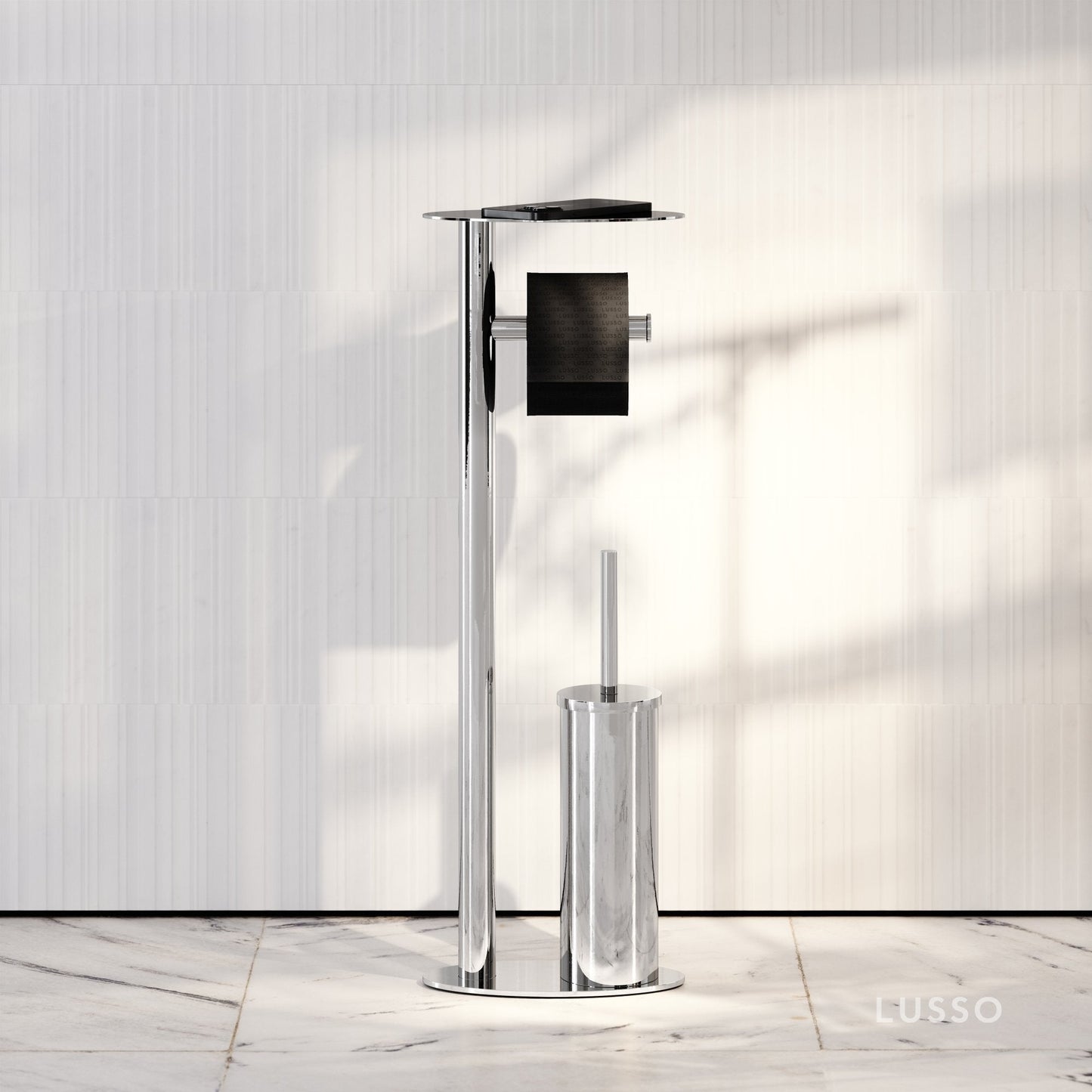 Lusso Stone