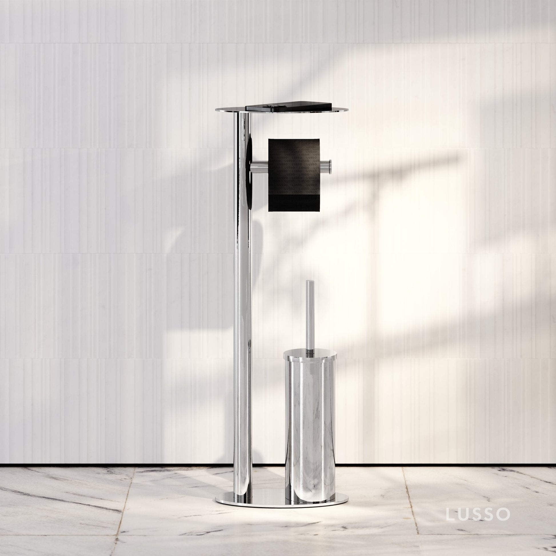 Lusso Stone