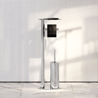 Lusso Stone