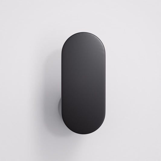 The Picasso Bathroom Suite