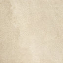 Torino Beige True Limestone Chevron Porcelain Wall or Floor Tile 600 x 600mm