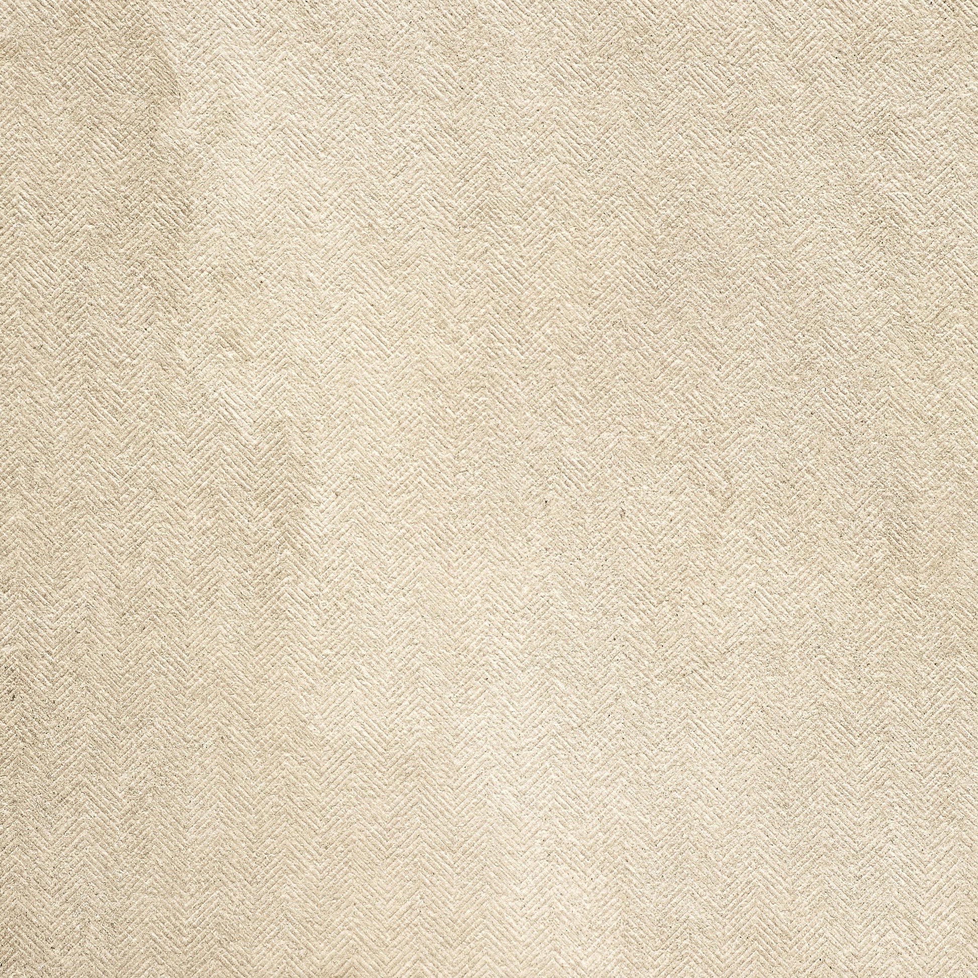 Torino Beige True Limestone Chevron Porcelain Wall or Floor Tile 600 x 600mm