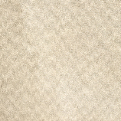 Torino Beige True Limestone Chevron Porcelain Wall or Floor Tile 600 x 600mm