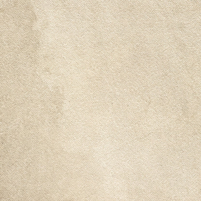 Torino Beige True Limestone Chevron Porcelain Wall or Floor Tile 600 x 600mm