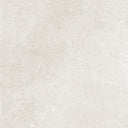 Torino Crema True Limestone Porcelain Tile 1200 x 600 mm
