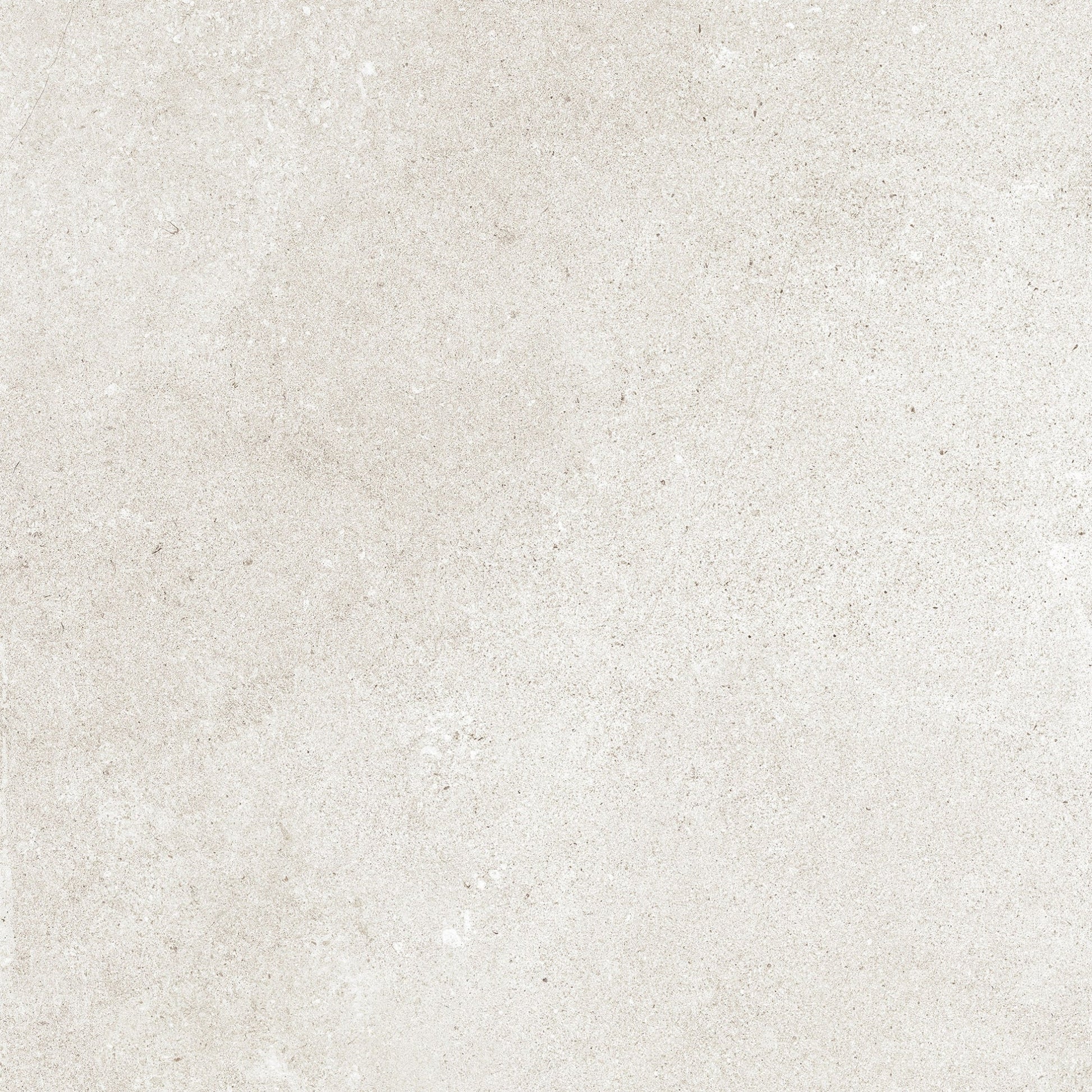 Torino Crema True Limestone Porcelain Tile 1200 x 600 mm