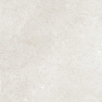 Torino Crema True Limestone Porcelain Tile 1200 x 600 mm