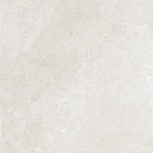 Torino Crema True Limestone Porcelain Tile 1200 x 600 mm