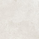 Torino Crema True Limestone Porcelain Wall or Floor Tile 600 x 600mm