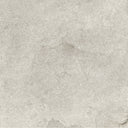 Torino Grigio True Limestone Porcelain Tile 1200 x 600 mm