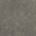 Torino Nero True Limestone Chevron Porcelain Wall or Floor Tile 600 x 600mm
