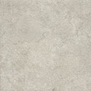 Torino Taupe True Limestone Chevron Porcelain Wall or Floor Tile 600 x 600mm