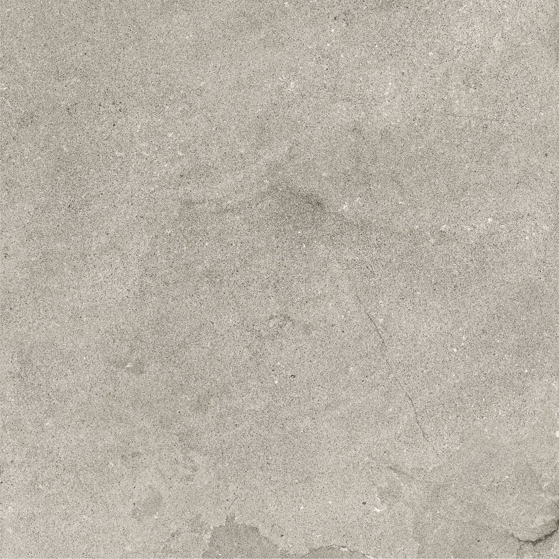 Torino Taupe True Limestone Porcelain Tile 1200 x 600 mm