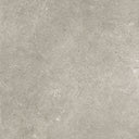 Torino Taupe True Limestone Porcelain Wall or Floor Tile 600 x 600mm