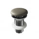 Unslotted Oyster Concrete Waste Fitting