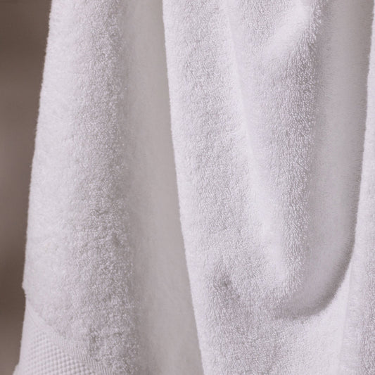 Varese Luxury Cotton Towel Set