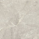 Vittorio Argento Limestone Porcelain Tile Sample