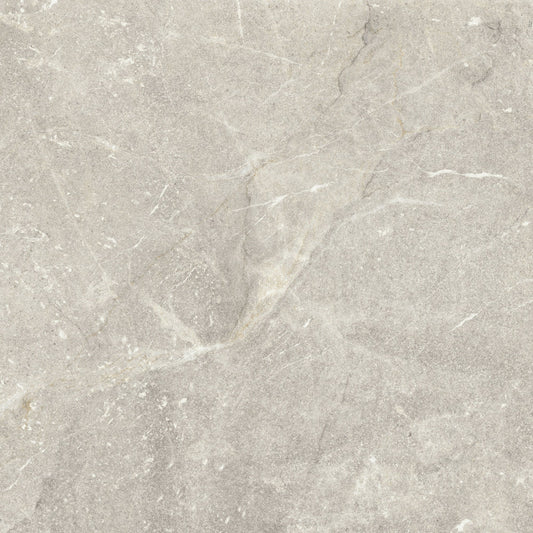 Vittorio Argento Limestone Porcelain Sample