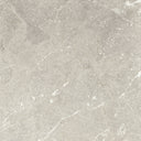 Vittorio Argento Limestone Porcelain Wall or Floor Tile 600 x 600mm