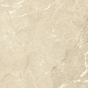 Vittorio Beige Limestone Porcelain Tile Sample