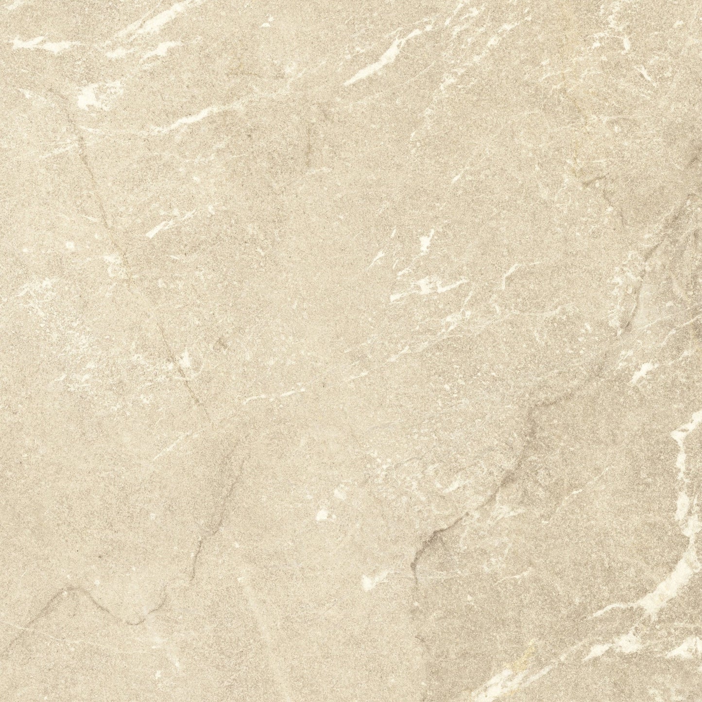 Vittorio Beige Limestone Porcelain Sample