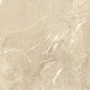 Vittorio Beige Limestone Porcelain Wall or Floor Tile 1200 x 600mm