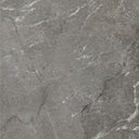 Vittorio Grigio Limestone Porcelain Tile Sample