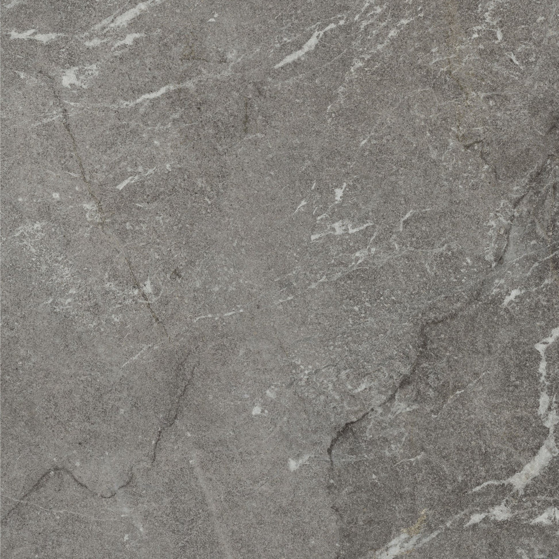 Vittorio Grigio Limestone Porcelain Sample