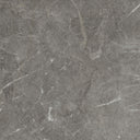 Vittorio Grigio Limestone Porcelain Wall or Floor Tile 1200 x 600mm