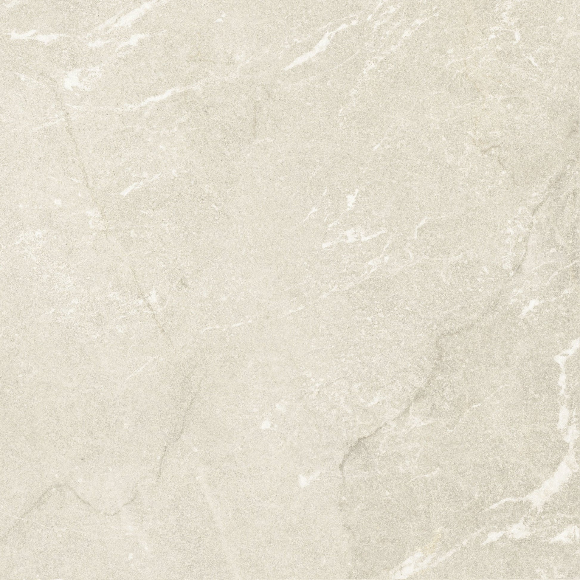 Vittorio Light Stone Limestone Porcelain Sample