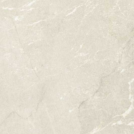 Vittorio Light Stone Limestone Porcelain Sample