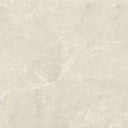 Vittorio Light Stone Limestone Porcelain Wall or Floor Tile 1200 x 600mm