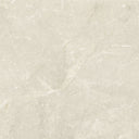 Vittorio Light Stone Limestone Porcelain Wall or Floor Tile 600 x 600mm