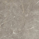 Vittorio Taupe Limestone Porcelain Tile Sample