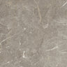 Vittorio Taupe Limestone Porcelain Sample