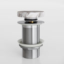 Volakas Marble Waste Kit